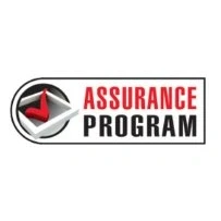 Bild av Fujitsu Scanner Service Program 3 Year Extended Warranty for Low Volume Production Scanners