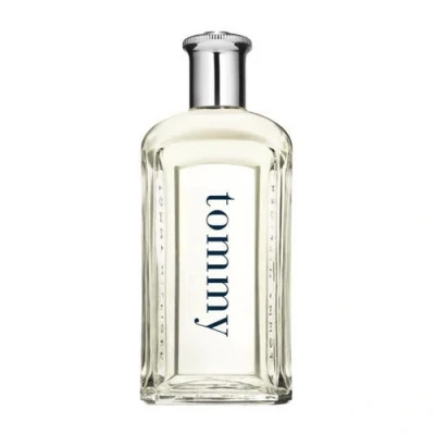 Bild av Tommy Hilfiger Eau de Toilette 50 ml