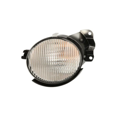Bild av Blinker Hella 2BA011 109 031