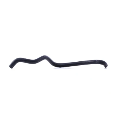 Bild av FEBI BILSTEIN 12635 Durite De Refroidissement 9 Caoutchouc BMW: 3 Berline, Cabriolet, 5 Berline oscaro, mister auto, yakarouler