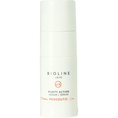 Bild av Bioline Jatò Proceutic Purity Action Serum 15 ml
