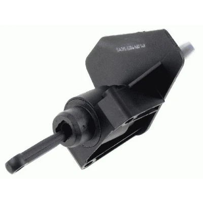 Bild av SACHS 6284 600 148 Emetteur d&#039;Embrayage FORD: FIESTA 4, KA 3 portes, Puma