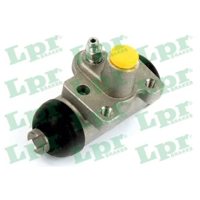 Bild av Hjulcylinder LPR 5155