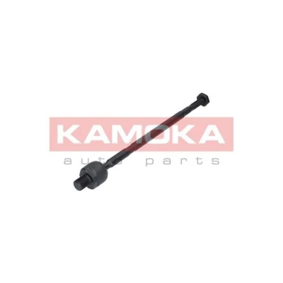Bild av Styrled, inre, Fram, höger eller vänster, opel agila, suzuki splash, swift iii, vauxhall agila mk ii, 47 09 161, 4709161, 48830 63J00, 4