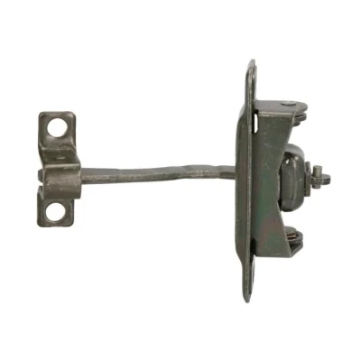 Bild av DT Spare Parts 2.72140 Dörrhållare