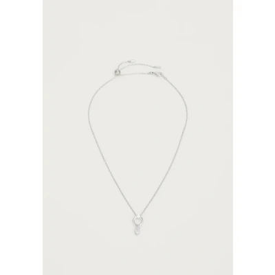 Bild av Swarovski dam Halsband 5723146