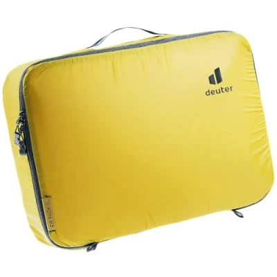 Bild av Deuter Zip Pack 5