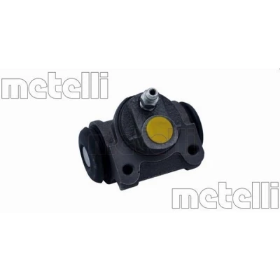 Bild av METELLI 04 0252 Cylindre De Roue 15,00 FIAT: Tipo 3/5 portes