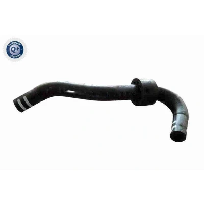 Bild av VAICO V24 1267 Durite De Refroidissement Caoutchouc FIAT: Tipo 3/5 portes, Break