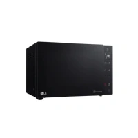 Bild av LG NeoChef MH6535GIS Mikrovågsugn med grill 25 liter 1100 W svart