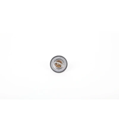 Bild av Continental 28.0200 4010.2 Thermostat d&#039;eau 88 50,0 avec joint d&#039;étanchéite RENAULT: CLIO 2, MEGANE 3 Coupe, DACIA: Duster SUV, Sandero I