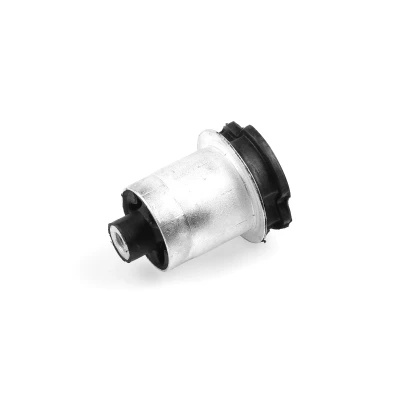 Bild av SKF VKDS 471015 Support d&#039;Essieu AUDI: A4 B5 Berline, Avant