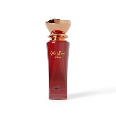 Bild av Rue Broca Ma Belle XOXO Eau de Parfum 100 ml