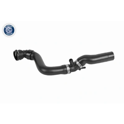 Bild av VAICO V10 5785 Durite De Refroidissement VOLKSWAGEN: Golf 4, 4 Variant, AUDI: A3 3/5 portes, TT Coupe, Roadster, SEAT: Leon I portes