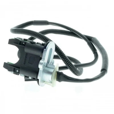 Bild av Styrvinkelsensor VEMO V10 72 1333