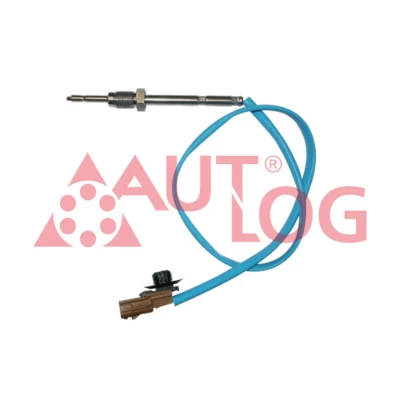 Bild av Sensor, avgastemperatur AUTLOG AS3304