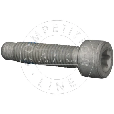 Bild av AIC 58143 Boulon
