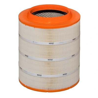 Bild av Luftfilter HENGST FILTER E1150L