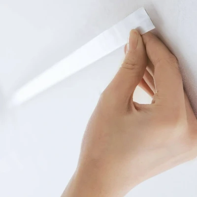 Bild av Paulmann MaxLED Invisible Connector 3 m