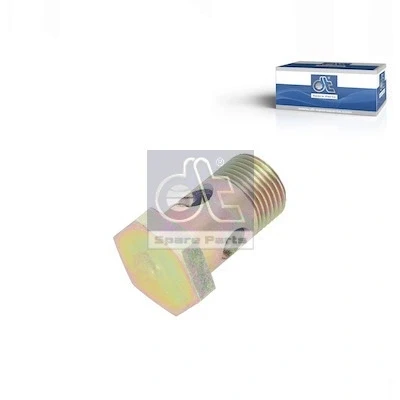 Bild av Hålskruv DT Spare Parts 9.75011