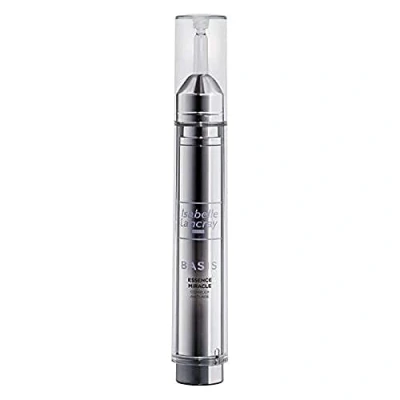 Bild av Isabelle Lancray Essence Miracle Complex Anti age 15 ml
