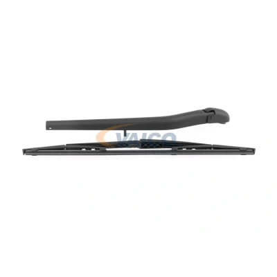 Bild av VAICO V24 0547 Kit de bras d&#039;essuie glace, nettoyage des vitres avec balai glace intégré, cache FIAT: Punto II 3/5 portes