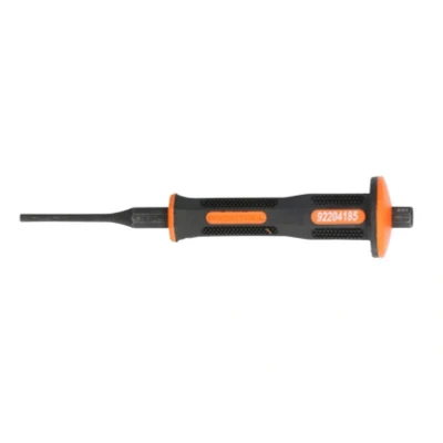 Bild av PROFITOOL 0X92204185 Dorn 185mm 4mm