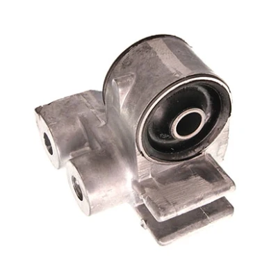 Bild av MAXGEAR 72 5094 Silent Bloc De Triangle Essieu arrière gauche VOLVO: V70 I, 850 Berline, C70 I Cabriolet