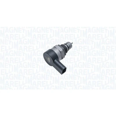 Bild av MAGNETI MARELLI 215820004500 Détendeur, système de rampe commune AUDI: A6 C6 Avant, Berline, Allroad