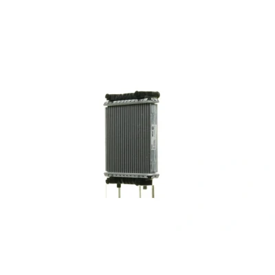 Bild av Kylare, motorkylning Mahle CR 1202 000P