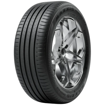 Bild av Maxxis Premitra 6 195/60 R15 88V personbil Sommardäck Däck ETP00483200
