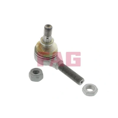 Bild av FAG 840 0665 10 Rotule de direction 12,7 M12x1,25 SUZUKI: Wagon R+ II 3/5 portes, I Alto IV