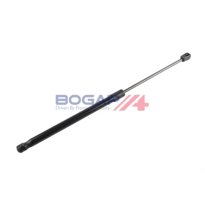Bild av BOGAP B5260171 Gasfjäder till baklucka Bak MINI: Hatchback, Hatchback