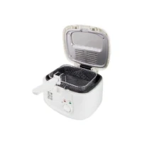 Bild av Esperanza SPRING ROLL FRYER 2.5L