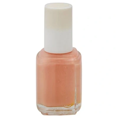 Bild av essie Nagellack vinterkollektion 2014 pitch perfect, 1 pack (1 x 14 ml)