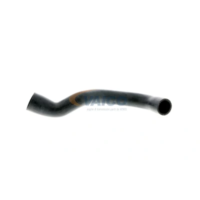 Bild av VAICO V20 0144 Durite De Refroidissement Q+, Première Monte BMW: 3 Berline, Touring