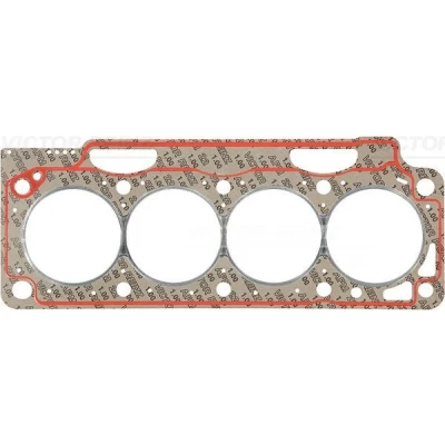 Bild av Packning, topplock VICTOR REINZ 61 33600 00