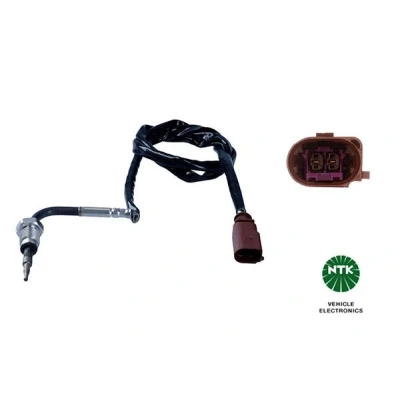 Bild av Sensor, avgastemperatur Ngk 97841