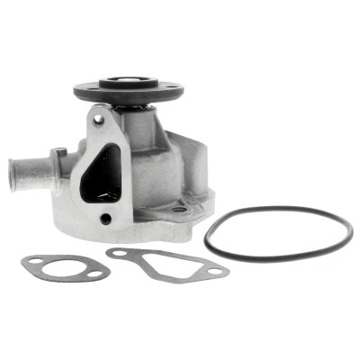 Bild av VAICO V10 50005 Pompe à eau avec joint d&#039;étanchéite mécanique Turbine en métal VOLKSWAGEN: TRANSPORTER 3 Kasten, Bus,