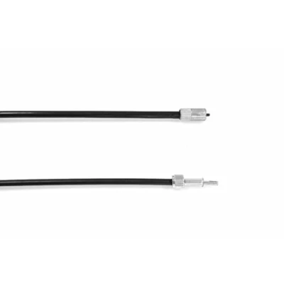 Bild av VICMA 205SP Câble Flexible De Commande Compteur