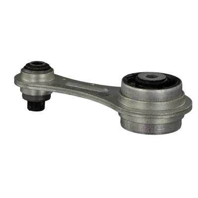 Bild av Motormontering FEBI BILSTEIN 22151