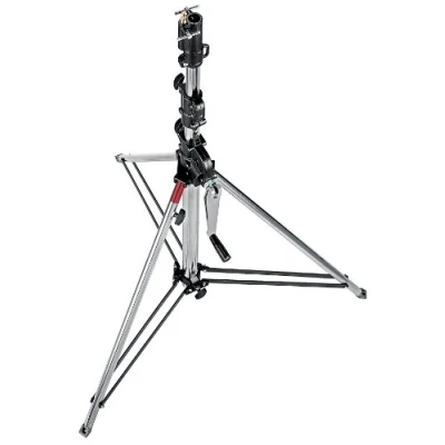 Bild av Manfrotto 087NWSHB stand