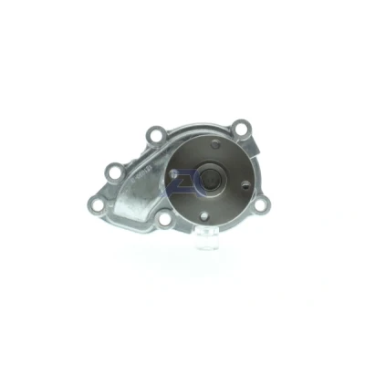Bild av AISIN WPK 016 Pompe à eau HYUNDAI: i10 I, II 3/5 portes, KIA: Picanto