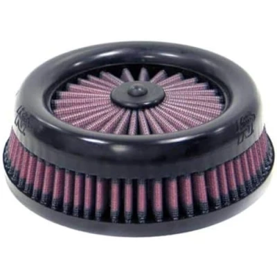 Bild av Sportluftfilter K&amp;n filters RX 4130 1