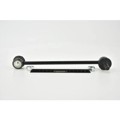 Bild av FEBEST 1223 ENF Biellette de barre stabilisatrice Essieu avant 243 OPEL: Corsa C 3/5 portes, Meriva A, Vectra B Berline, HYUNDAI: i30 I portes