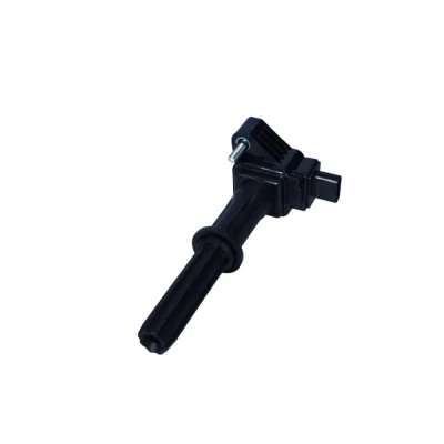 Bild av MAXGEAR 13 0388 Bobine d&#039;allumage 4pôle 14V crayon OPEL: Astra K 3/5 portes, Karl