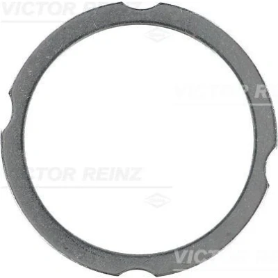 Bild av Packning, topplock VICTOR REINZ 61 38260 00
