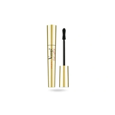 Bild av Pupa Vamp! Forever Mascara 9 ml