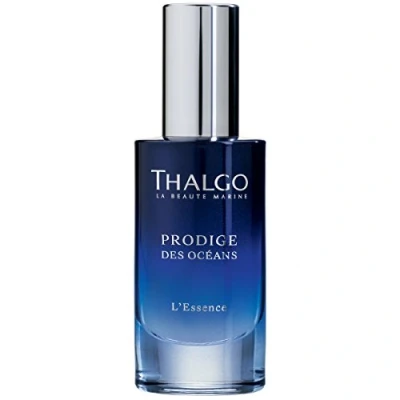 Bild av Thalgo L&#039;Essence Prodige des Oceans Serum 30 ml