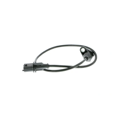 Bild av VEMO Original Quality V24 72 0083 Capteur d&#039;impulsions FIAT: Punto II 3/5 portes, Doblo I Cargo, Palio Weekend